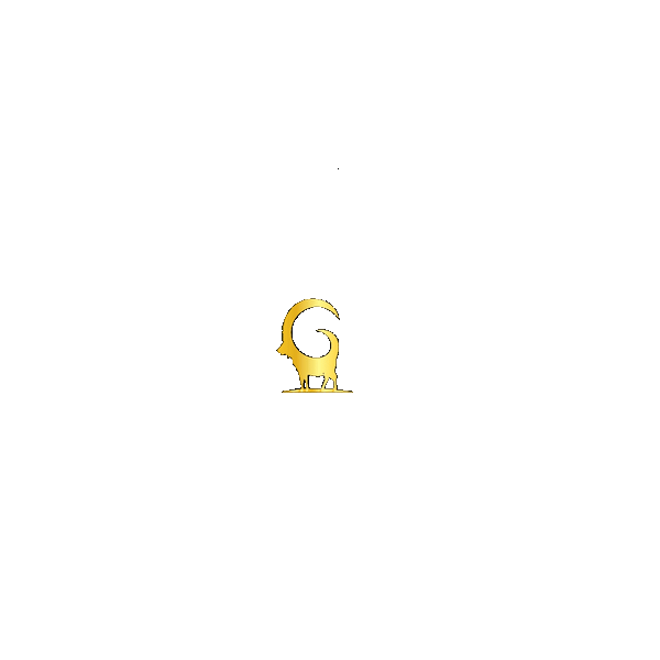 Goated-Dreamz logo